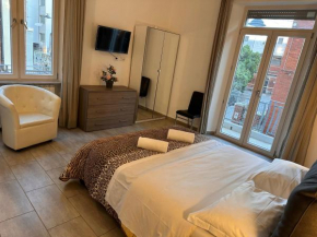 Dream Guest House